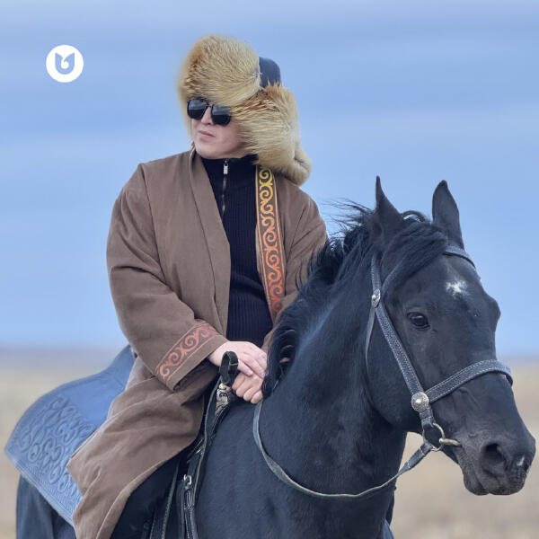 Құттыбай Алмаз