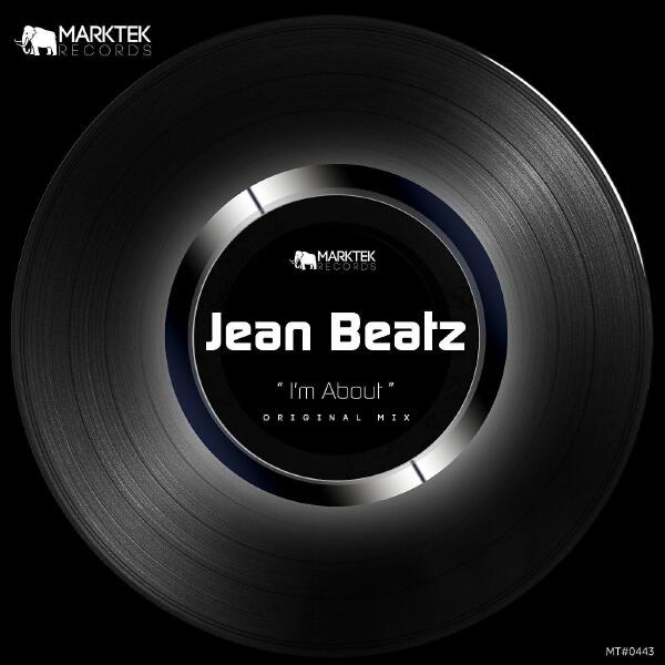 Jean Beatz
