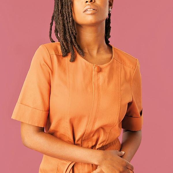 Kelela