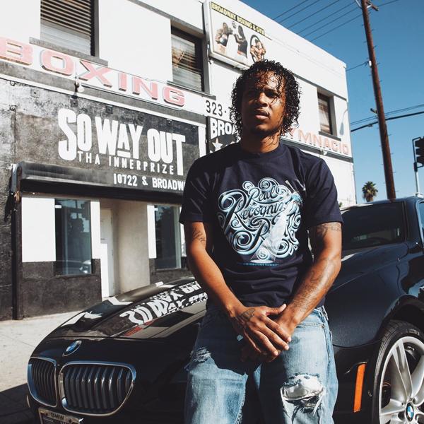 G Perico