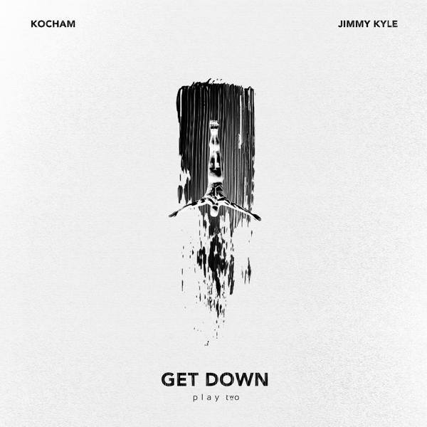 Kocham