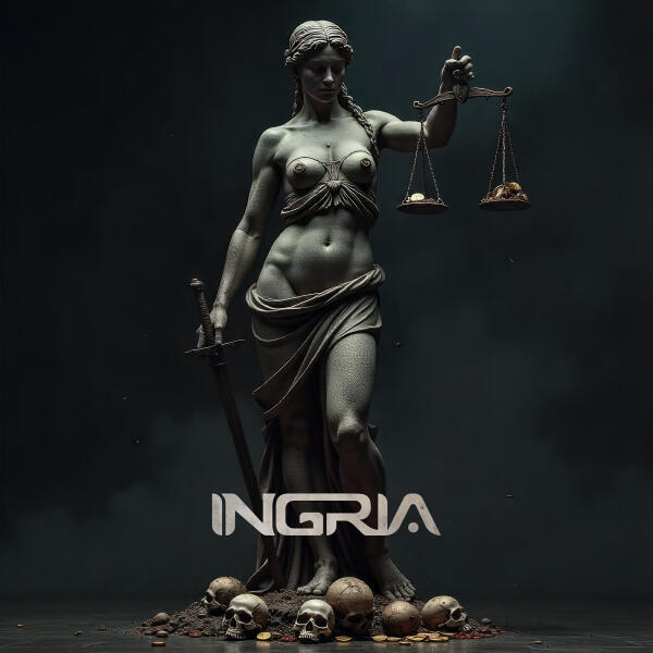 INGRIA