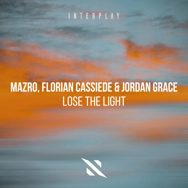 Florian Cassiede