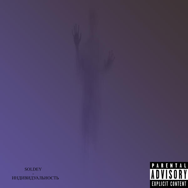 SOLDEY