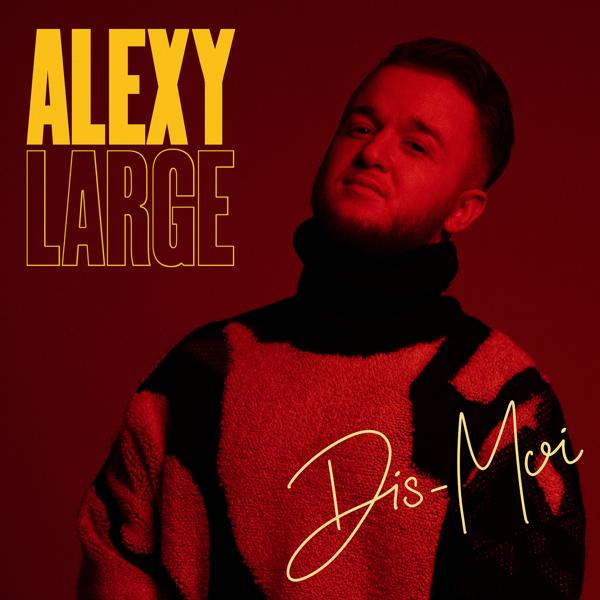 Alexy Large