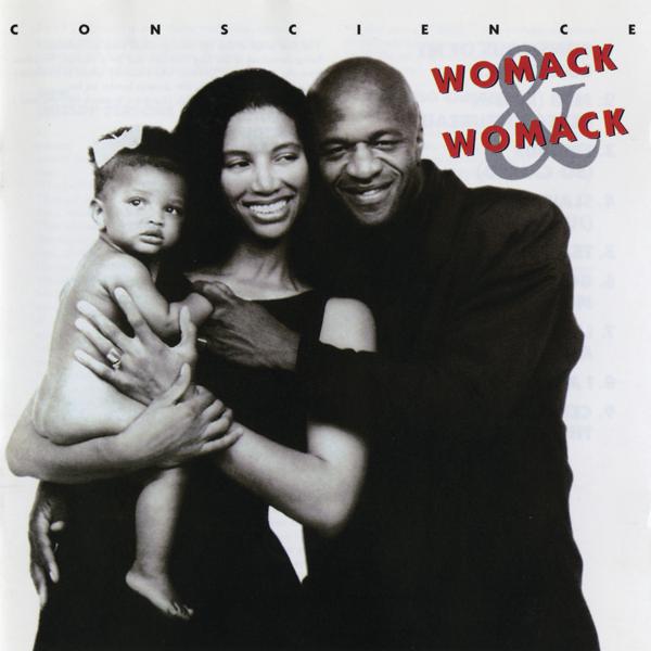 Womackandwomack