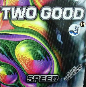 Two Good