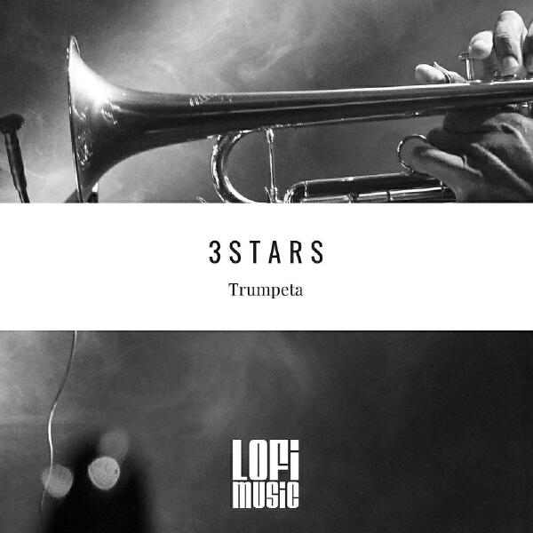 3 Stars