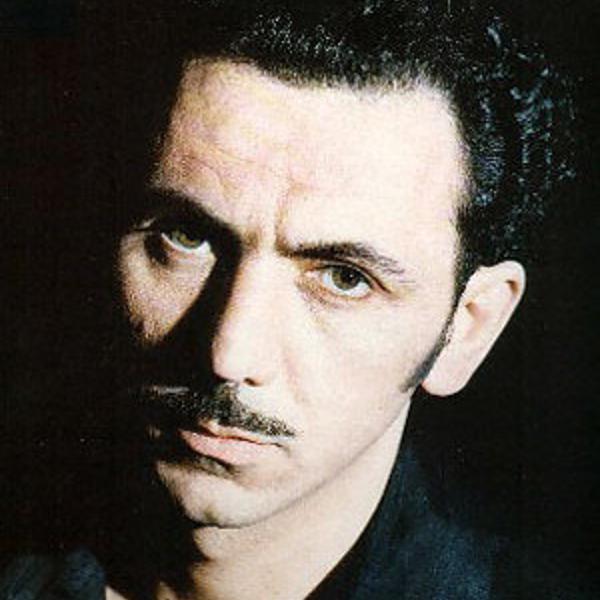 Kevin Rowland