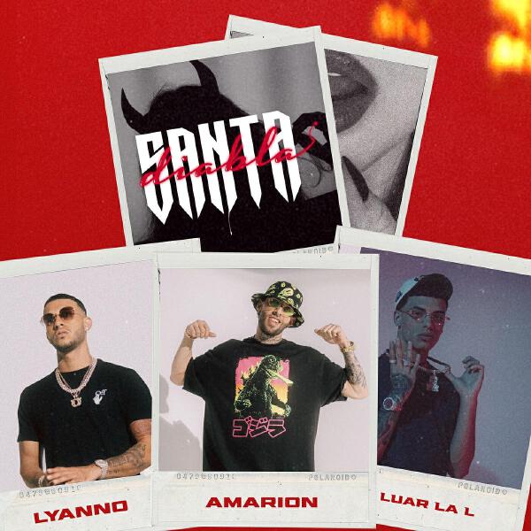 Lyanno