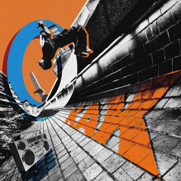 Черниковский