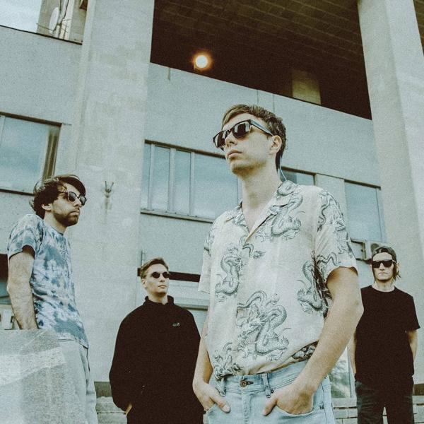 Кирилл Коперник