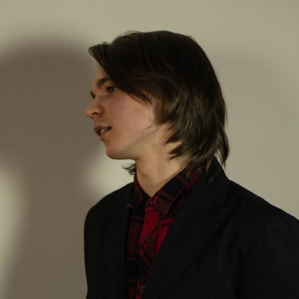 новаяискренность