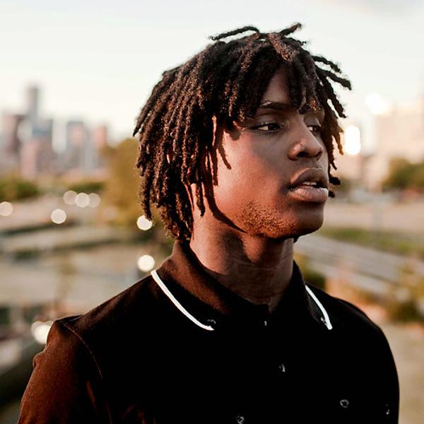 Chief Keef