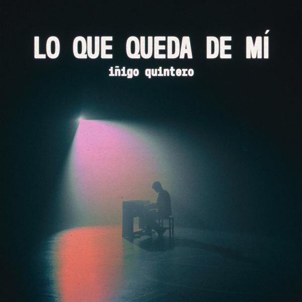 iñigo quintero