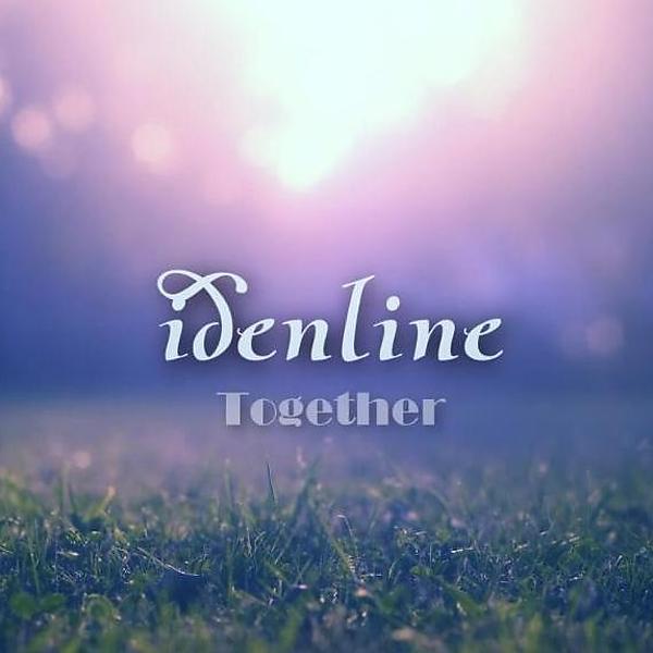 idenline