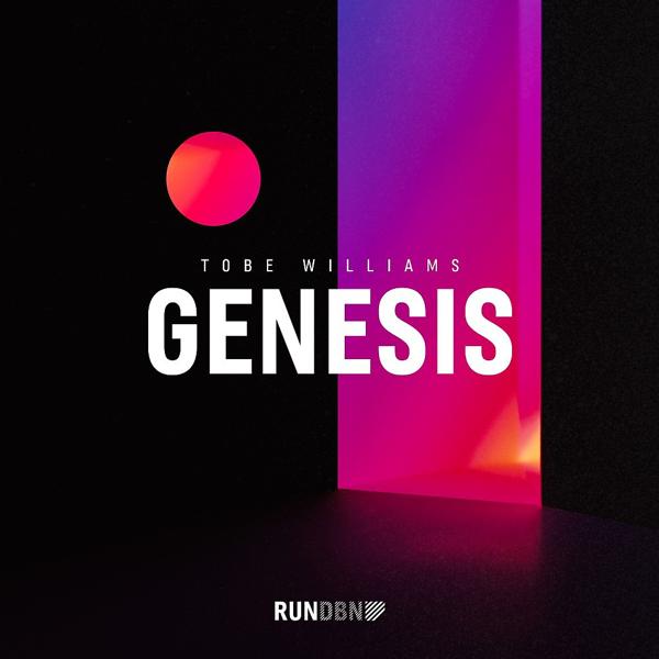 Tobe Williams