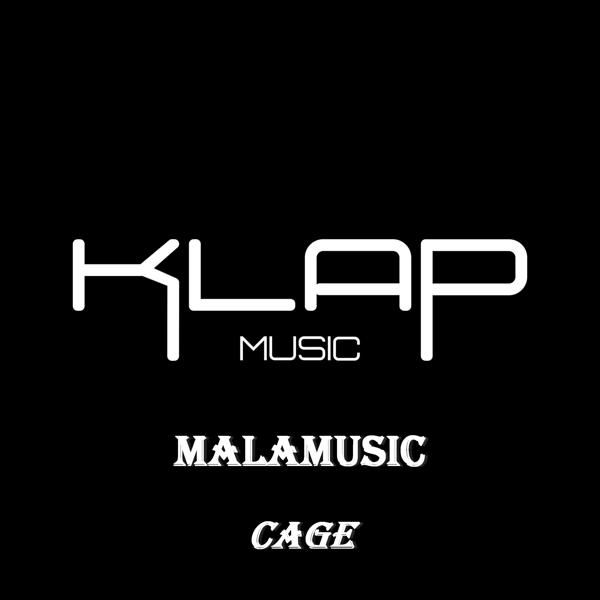 Malamusic