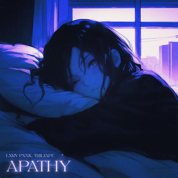 TRILTAPE