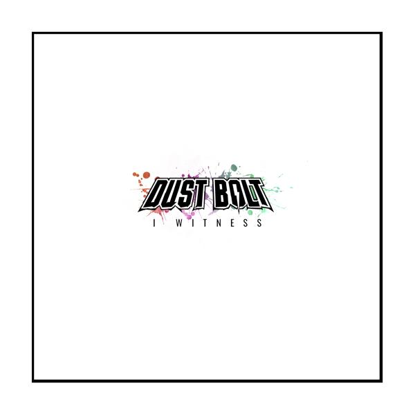 Dust Bolt