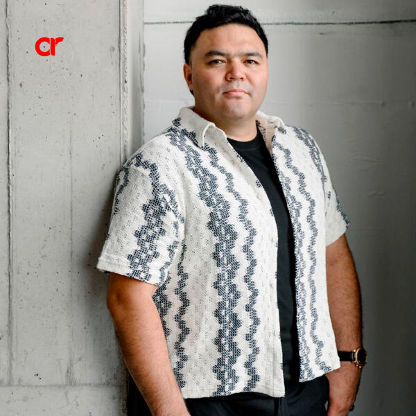 Шыңғыс Қасен