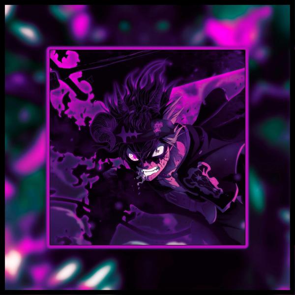 Pluxry SkUrt
