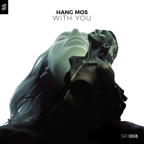 Hang Mos