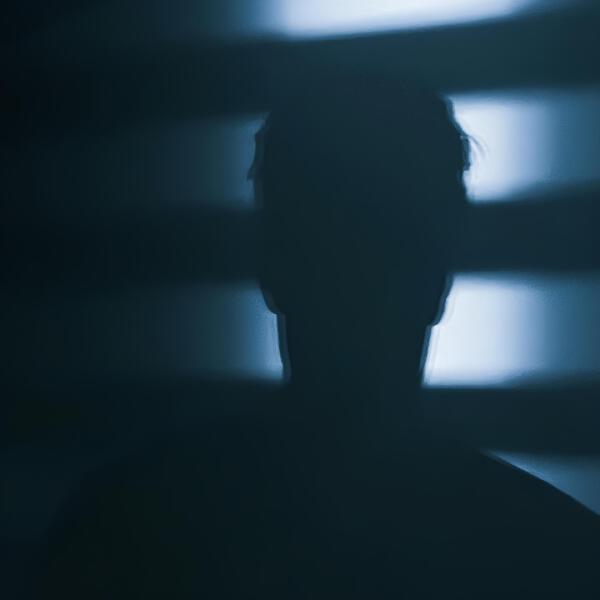 Analwaves