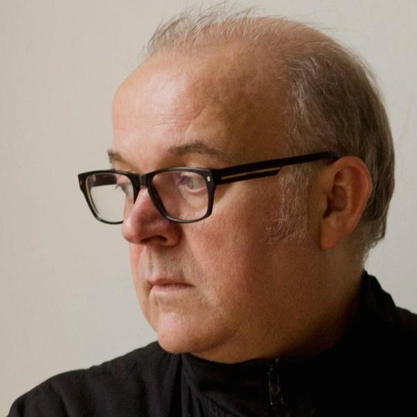 Craig Armstrong