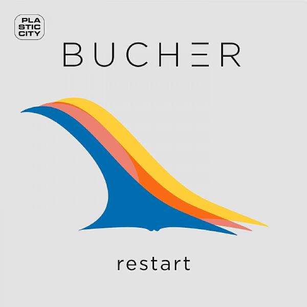 Bucher