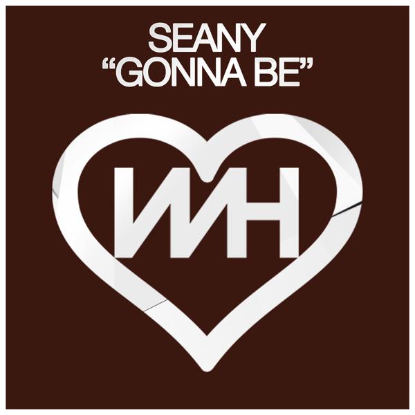 Seany