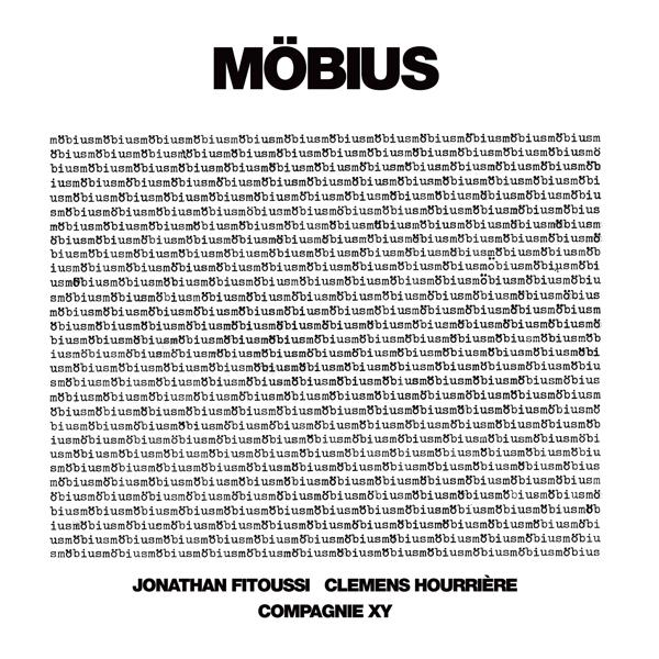 Clemens Hourriere