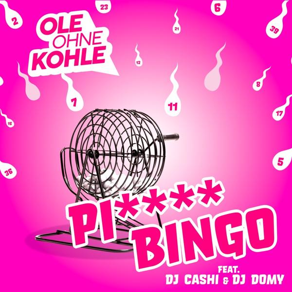 Ole ohne Kohle