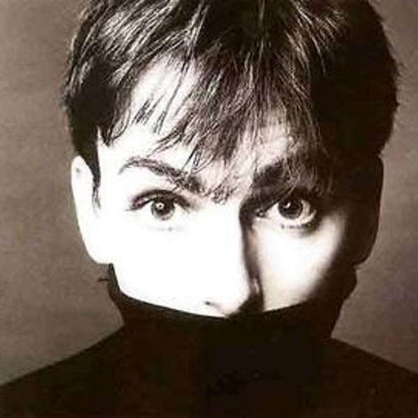 Stephen Duffy