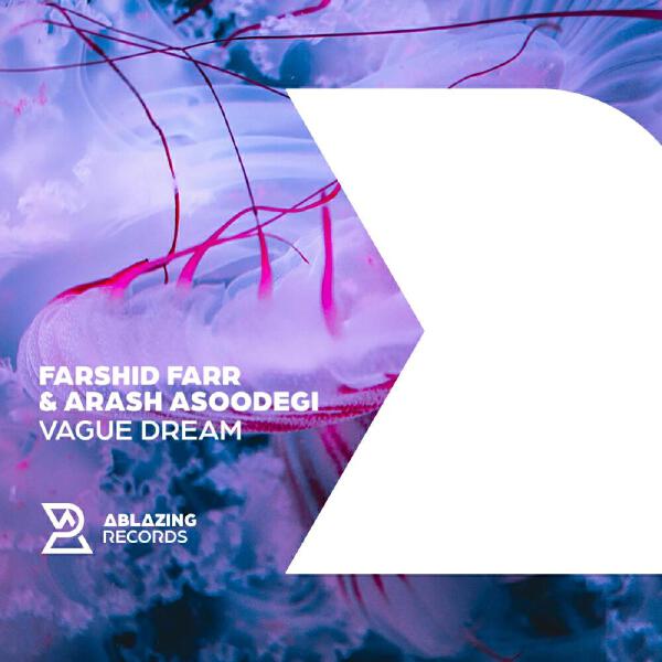Arash Asoodegi