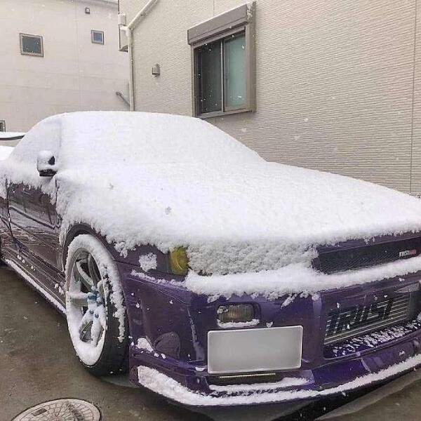 EGXR