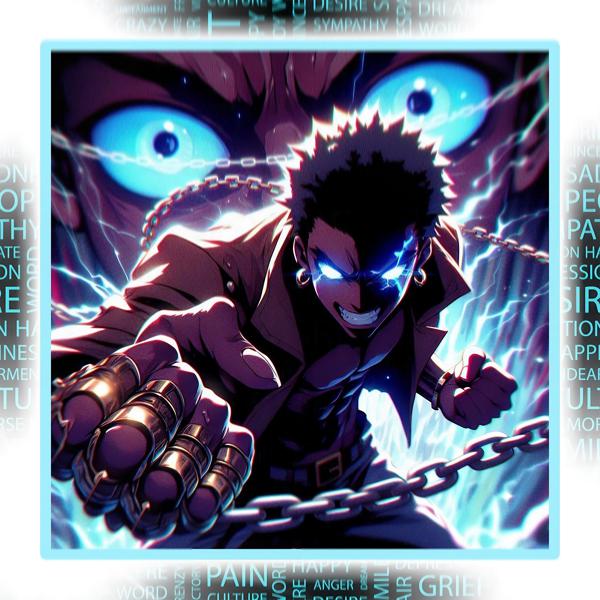 NOTXNDYBOY