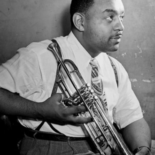 Benny Carter