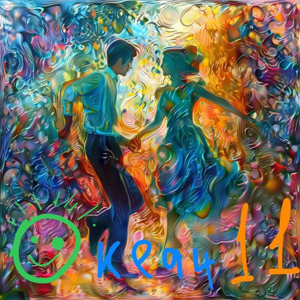 Океан 11