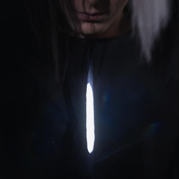 Танцы Сознания