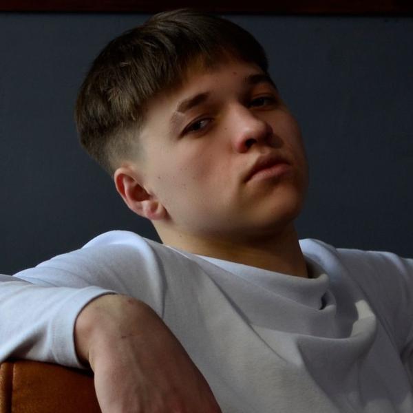 Бладди