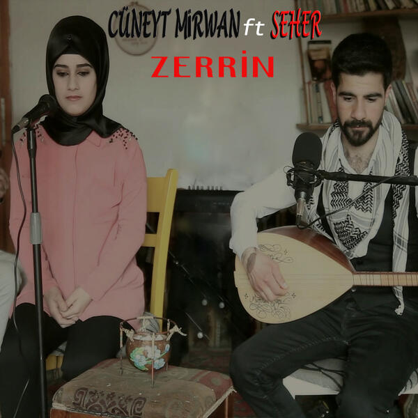 Cüneyt Mirwan