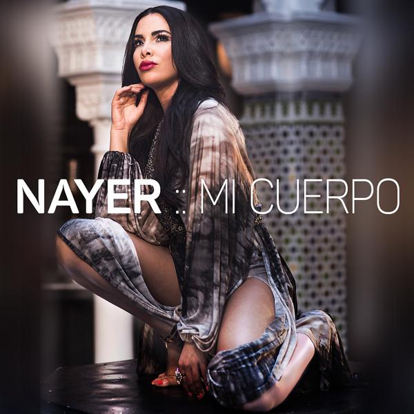 N.Ayer