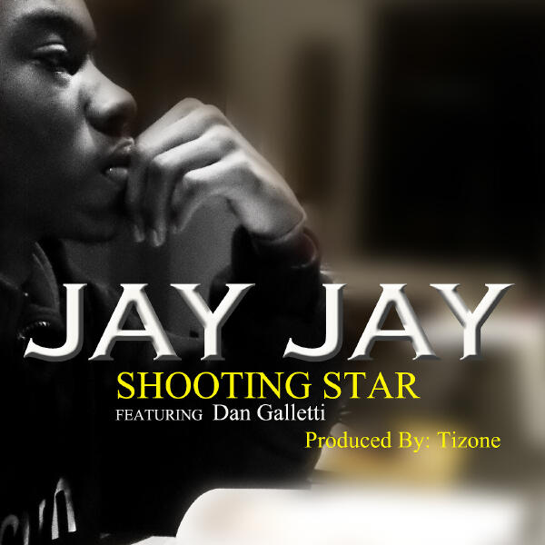 Jay Jay