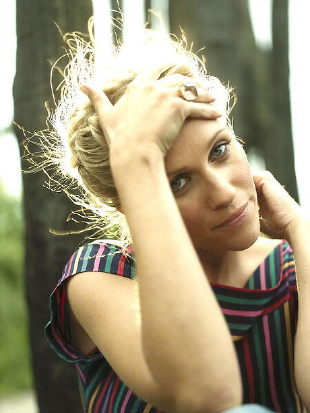 Heidi