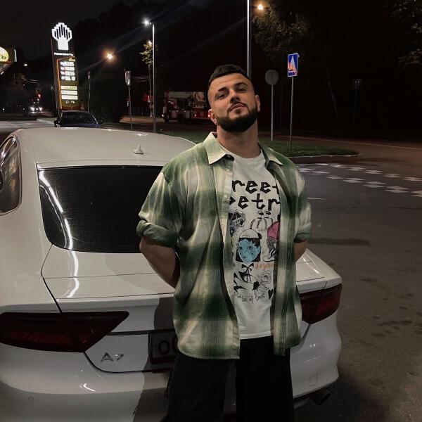 Teep On