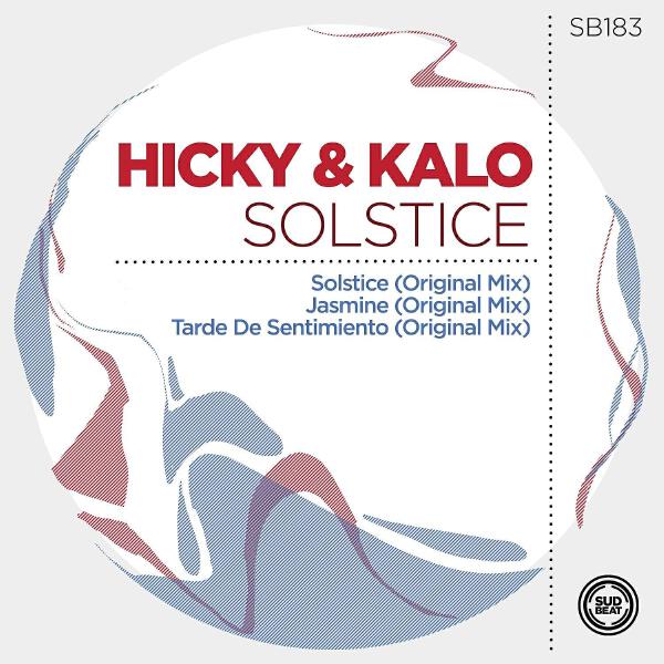 Hicky & Kalo