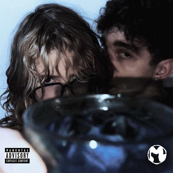 ТронутыйАнгелом