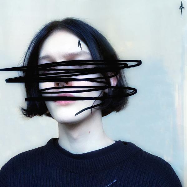 нэнси холод