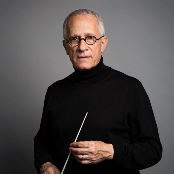 James Newton Howard